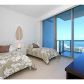 200 BISCAYNE BL WAY # 4908, Miami, FL 33131 ID:12246820