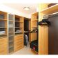 200 BISCAYNE BL WAY # 4908, Miami, FL 33131 ID:12246821