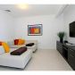 200 BISCAYNE BL WAY # 4908, Miami, FL 33131 ID:12246822