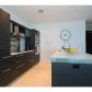 200 BISCAYNE BL WAY # 4908, Miami, FL 33131 ID:12246823