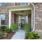 7407 Tiny Sparrow, Flowery Branch, GA 30542 ID:12389935