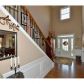 7407 Tiny Sparrow, Flowery Branch, GA 30542 ID:12389936