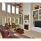 7407 Tiny Sparrow, Flowery Branch, GA 30542 ID:12389939