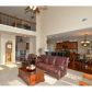 7407 Tiny Sparrow, Flowery Branch, GA 30542 ID:12389941