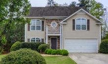 778 Sylvania Trail Se Mableton, GA 30126