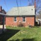 17650 Beech Daly Road, Redford, MI 48240 ID:12594302