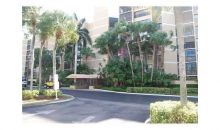 16300 GOLF CLUB RD # 314 Fort Lauderdale, FL 33326