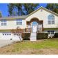 3458 Clubside Lane Nw, Kennesaw, GA 30144 ID:12317265