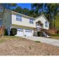 3458 Clubside Lane Nw, Kennesaw, GA 30144 ID:12317266