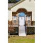 3458 Clubside Lane Nw, Kennesaw, GA 30144 ID:12317267