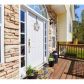 3458 Clubside Lane Nw, Kennesaw, GA 30144 ID:12317268