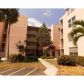 9440 LIVE OAK PL # 205, Fort Lauderdale, FL 33324 ID:12409272