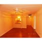 9440 LIVE OAK PL # 205, Fort Lauderdale, FL 33324 ID:12409274