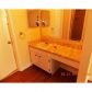 9440 LIVE OAK PL # 205, Fort Lauderdale, FL 33324 ID:12409277