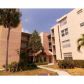 9440 LIVE OAK PL # 205, Fort Lauderdale, FL 33324 ID:12409281