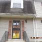 808 Rachel Ct, Hyattsville, MD 20785 ID:12596278