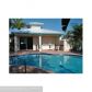 708 SE 2ND ST # 708, Pompano Beach, FL 33060 ID:12068927