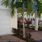 708 SE 2ND ST # 708, Pompano Beach, FL 33060 ID:12068934