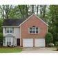 5960 Sycamore Road, Buford, GA 30518 ID:12600957