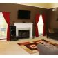 5960 Sycamore Road, Buford, GA 30518 ID:12600959