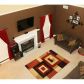 5960 Sycamore Road, Buford, GA 30518 ID:12600960