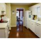 5960 Sycamore Road, Buford, GA 30518 ID:12600961