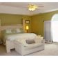 5960 Sycamore Road, Buford, GA 30518 ID:12600964