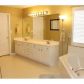 5960 Sycamore Road, Buford, GA 30518 ID:12600965