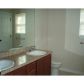 43 Tayfan Drive, Dahlonega, GA 30533 ID:12602894