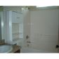 43 Tayfan Drive, Dahlonega, GA 30533 ID:12602897