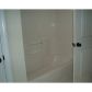 43 Tayfan Drive, Dahlonega, GA 30533 ID:12602898