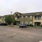 6984 Ortega Woods Dr Unit B-1, Jacksonville, FL 32244 ID:12600099