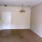 6984 Ortega Woods Dr Unit B-1, Jacksonville, FL 32244 ID:12600100