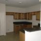 6984 Ortega Woods Dr Unit B-1, Jacksonville, FL 32244 ID:12600101