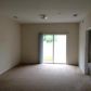 6984 Ortega Woods Dr Unit B-1, Jacksonville, FL 32244 ID:12600103