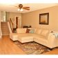 3935 Sidney Lanier Boulevard, Duluth, GA 30096 ID:12600138