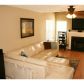 3935 Sidney Lanier Boulevard, Duluth, GA 30096 ID:12600139