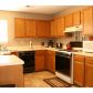 3935 Sidney Lanier Boulevard, Duluth, GA 30096 ID:12600142