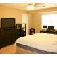 3935 Sidney Lanier Boulevard, Duluth, GA 30096 ID:12600143