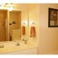 3935 Sidney Lanier Boulevard, Duluth, GA 30096 ID:12600144