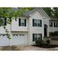 255 Stoneridge Drive, Dahlonega, GA 30533 ID:12606616