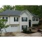 255 Stoneridge Drive, Dahlonega, GA 30533 ID:12606618