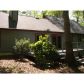 4038 Oak Harbour Circle, Gainesville, GA 30506 ID:12600291