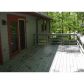 4038 Oak Harbour Circle, Gainesville, GA 30506 ID:12600292