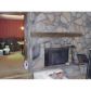 4038 Oak Harbour Circle, Gainesville, GA 30506 ID:12600296