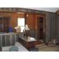 4038 Oak Harbour Circle, Gainesville, GA 30506 ID:12600297