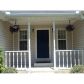 420 Windermere Drive, Loganville, GA 30052 ID:12600779