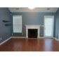 420 Windermere Drive, Loganville, GA 30052 ID:12600780