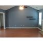 420 Windermere Drive, Loganville, GA 30052 ID:12600781