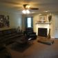 5015 Bennett Road, Buford, GA 30519 ID:12600789